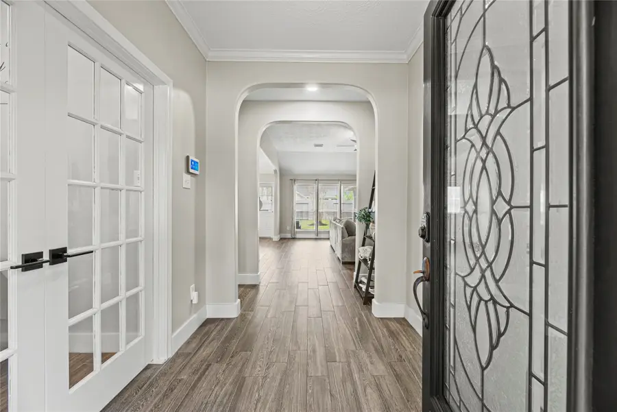 20907 Clovermeadow, Spring, TX 77379 - Image #3