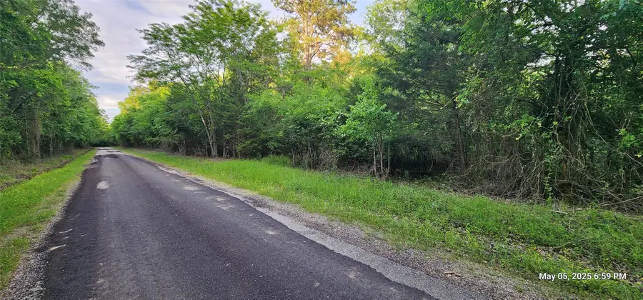 TBD Cr 3233 E And Cr 3230, Clarksville, TX 75426 - Image #3