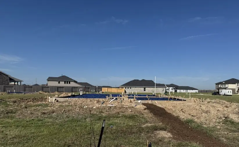 8100 Ocean Jasper Lane, Texas City, TX 77591 - Image #2