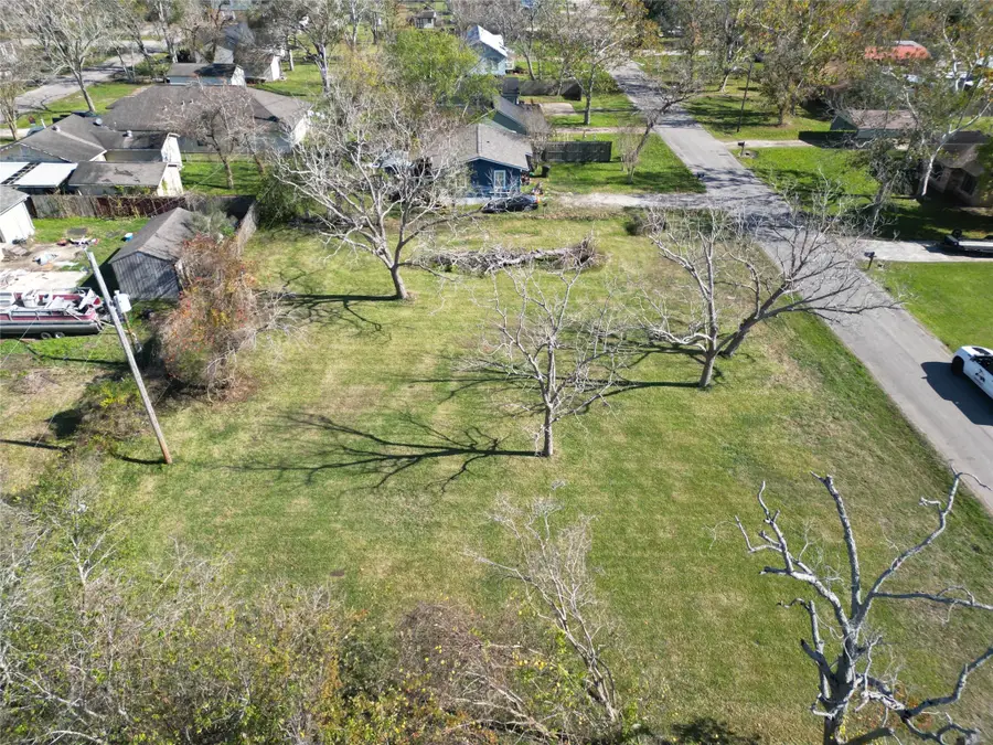 409 Carlton Street, Brazoria, TX 77422 - Image #3