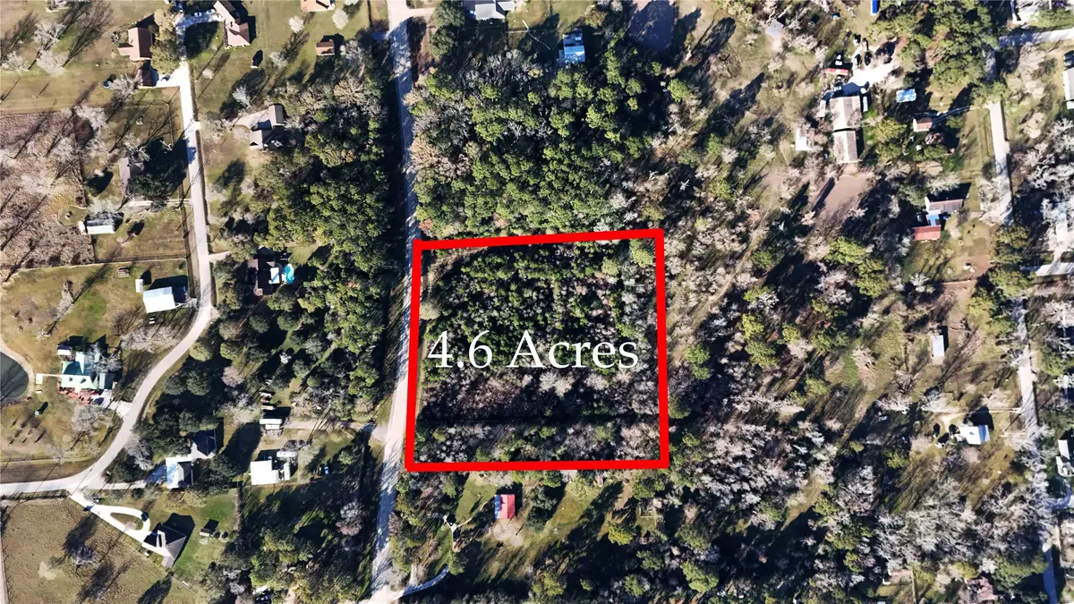 0 W Stroker Road, Crosby, TX 77532 - Image #1