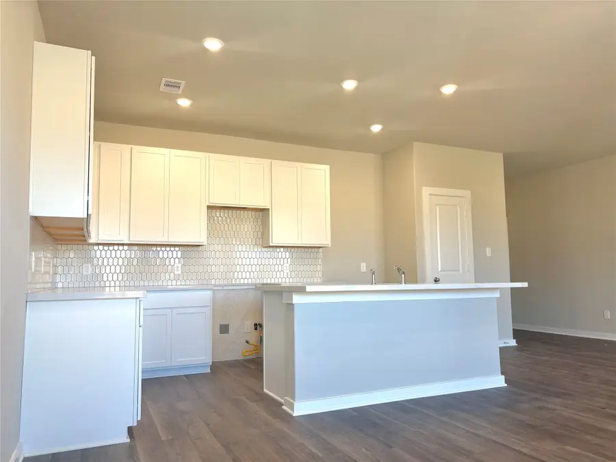 6219 Arabella Prairie Drive, Richmond, TX 77469 - Image #2