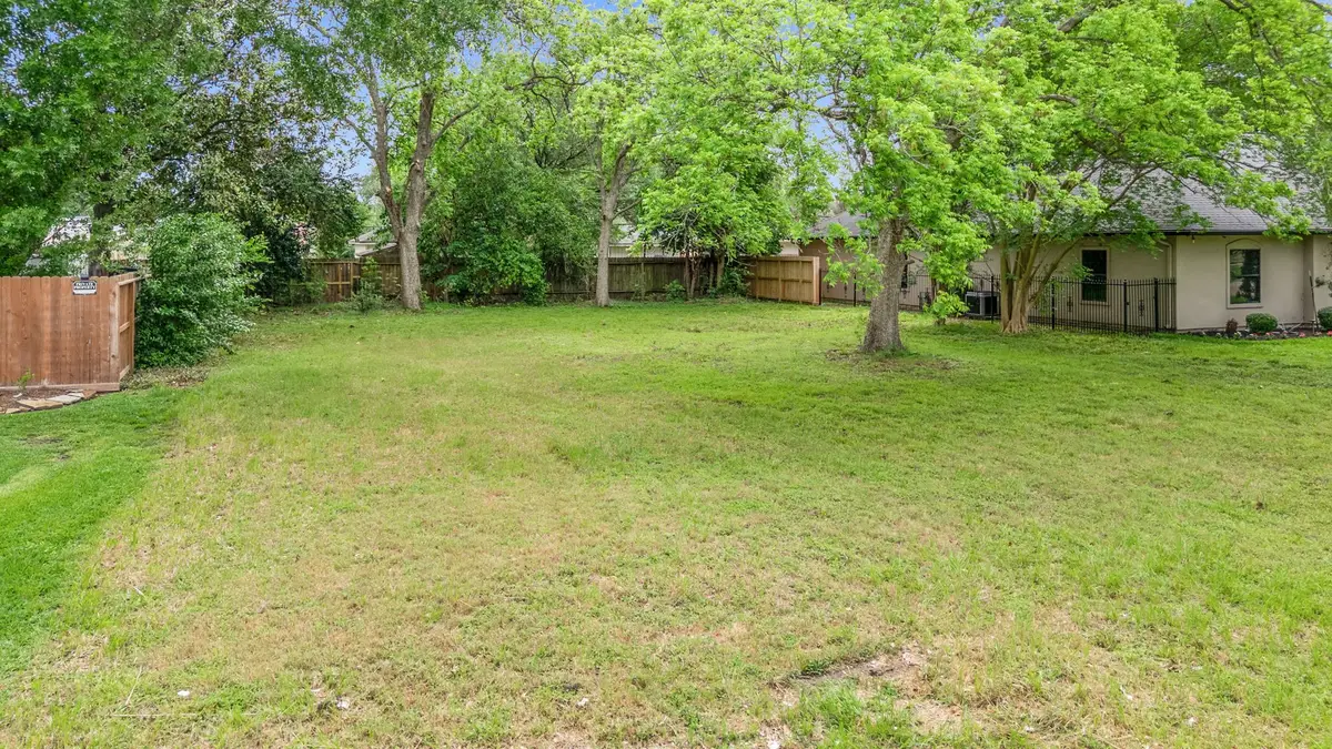 1916 Springrock Lane, Houston, TX 77080 - #1