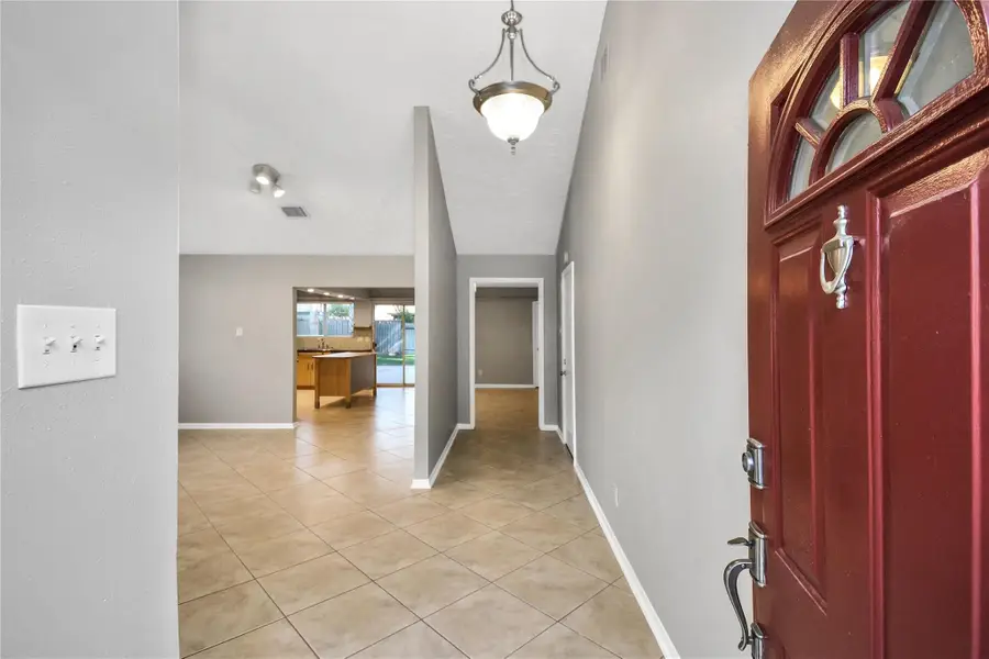 22218 Deville Drive, Katy, TX 77450 - #3
