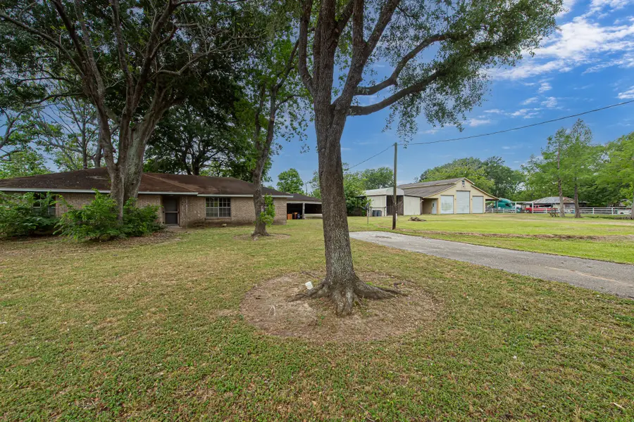 29519 Marti Road, Katy, TX 77493 - Image #3