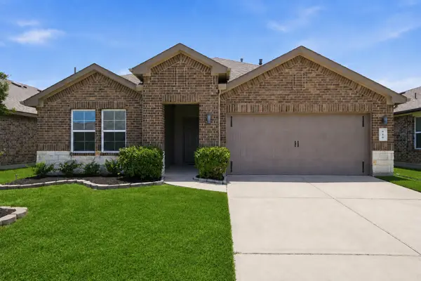 910 Betsy Hill Drive, Rosharon, TX 77583