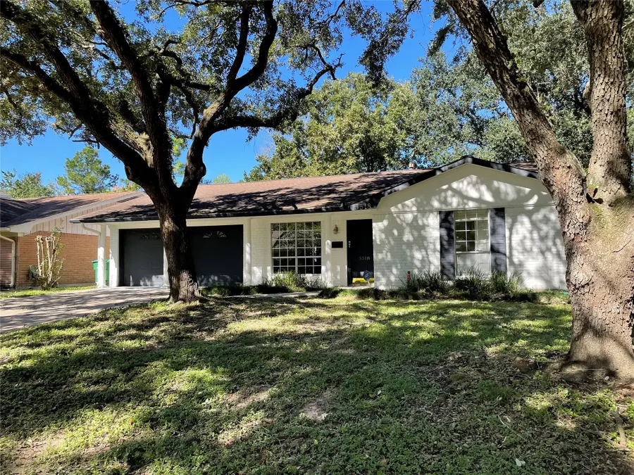 5518 Indigo Street, Houston, TX 77096 - Image #2