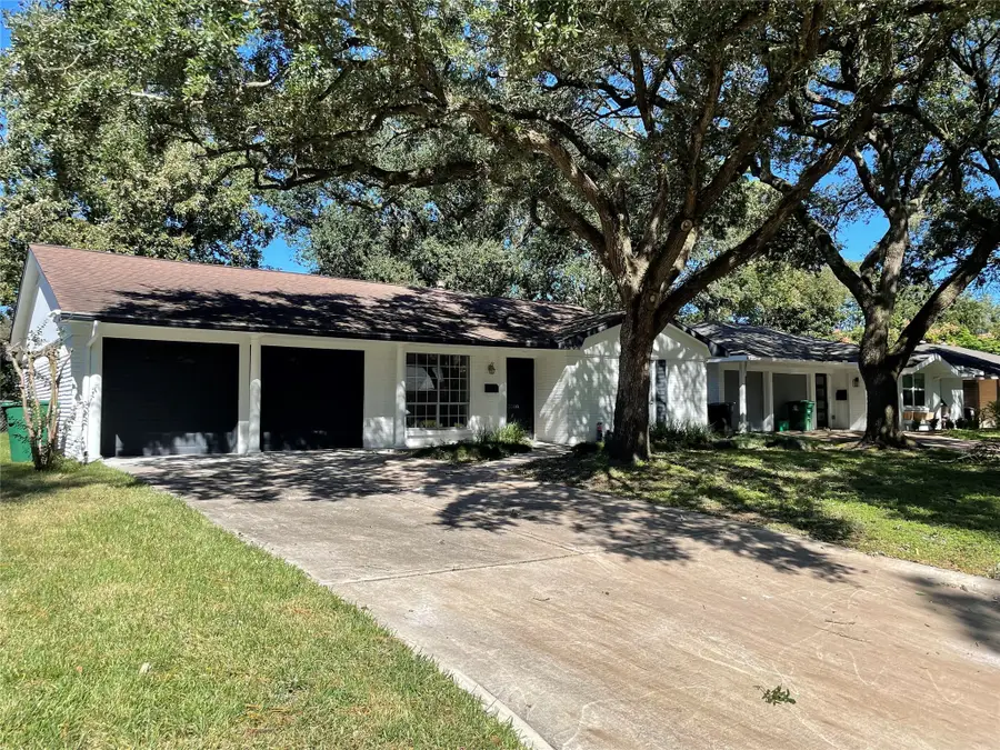 5518 Indigo Street, Houston, TX 77096 - Image #3