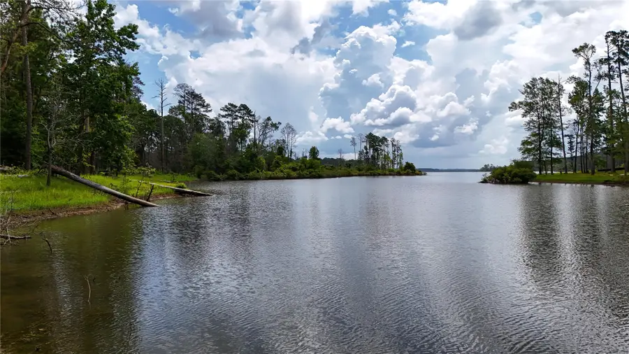 n/a Fm 705, Broaddus, TX 75929 - Image #2