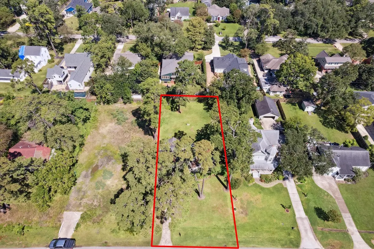 312 W 32nd Street, Houston, TX 77018 - Image #1