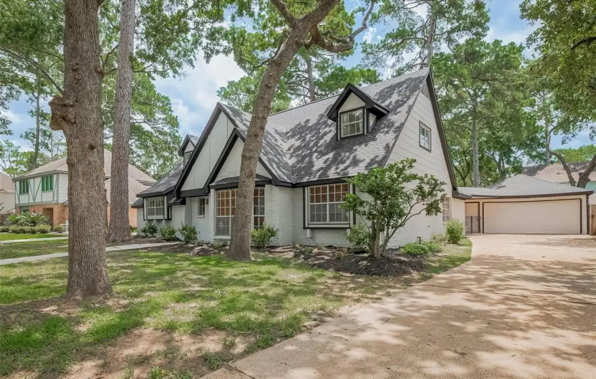 12611 Campsite Trl, Cypress, TX 77429 - Image #1