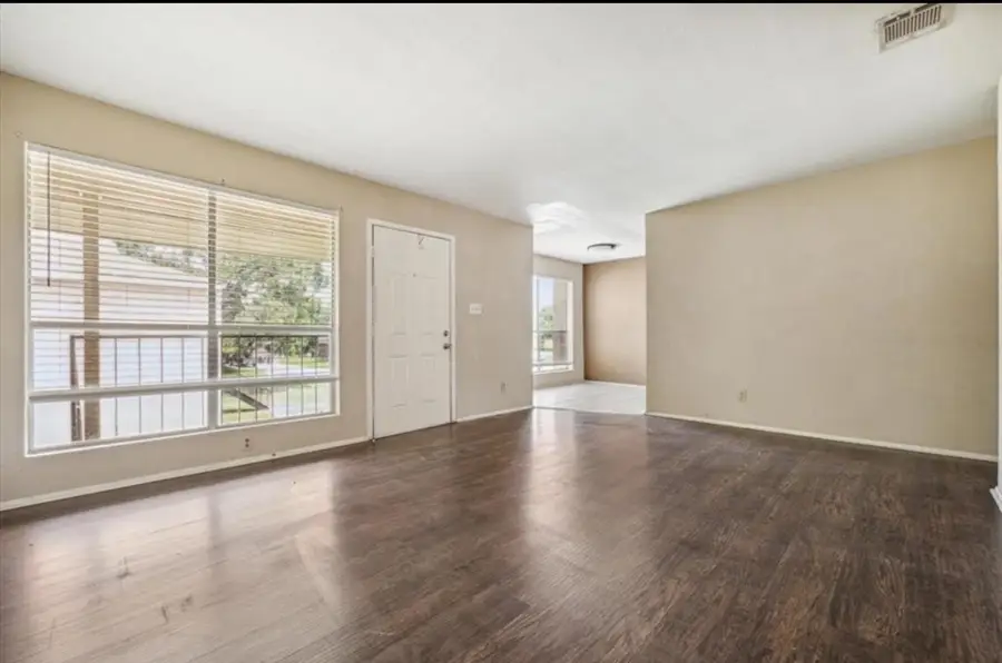 119 Lazy Lane, Sealy, TX 77474 - Image #2