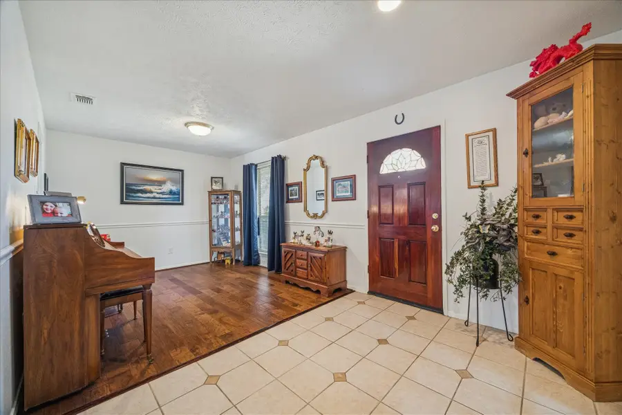 2415 Williams Grant Street, Sugar Land, TX 77479 - Image #3