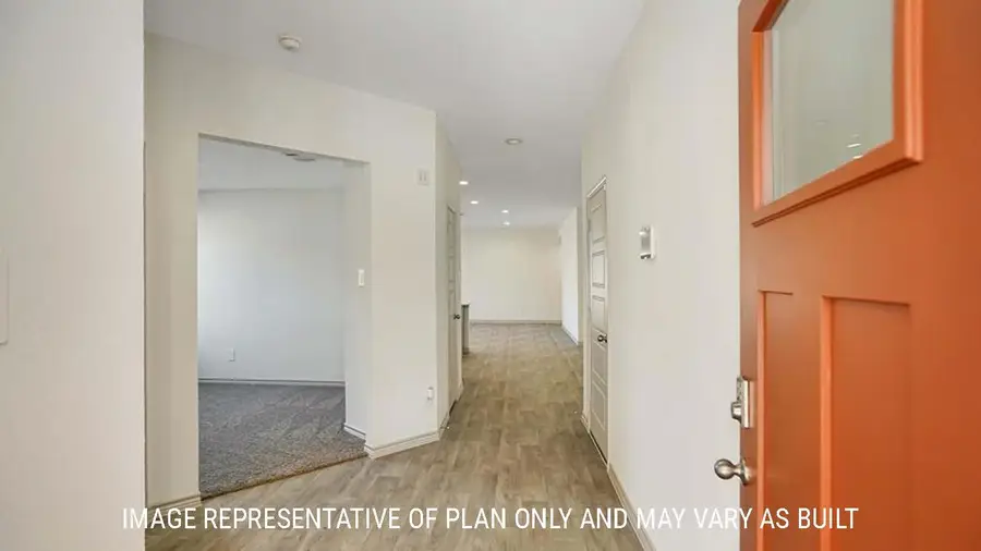 5610 Canvasback Lane, Orange, TX 77632 - #3