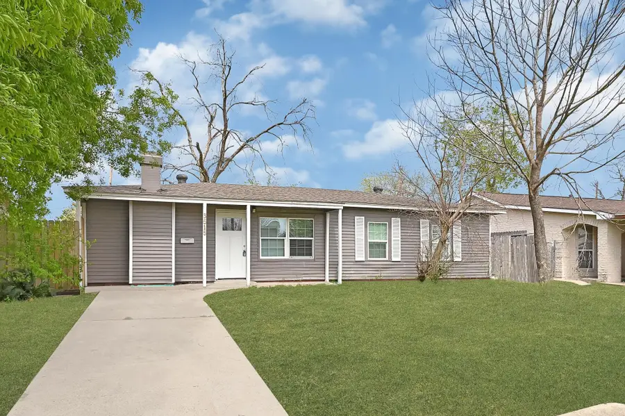 3515 Meadowlake Road, Pasadena, TX 77503 - Image #2