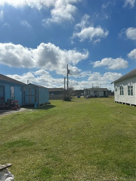 00 S Avenue I, Freeport, TX 77541 - #2