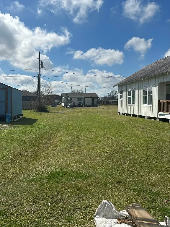 00 S Avenue I, Freeport, TX 77541 - #3