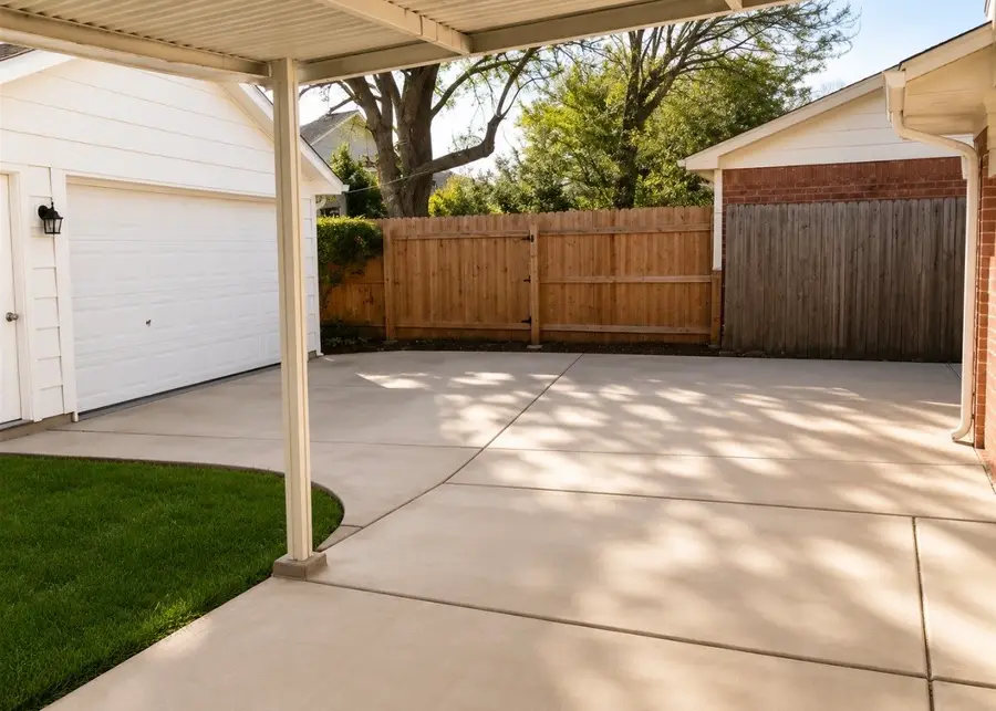 11630 Sageglen Drive, Houston, TX 77089 - #3