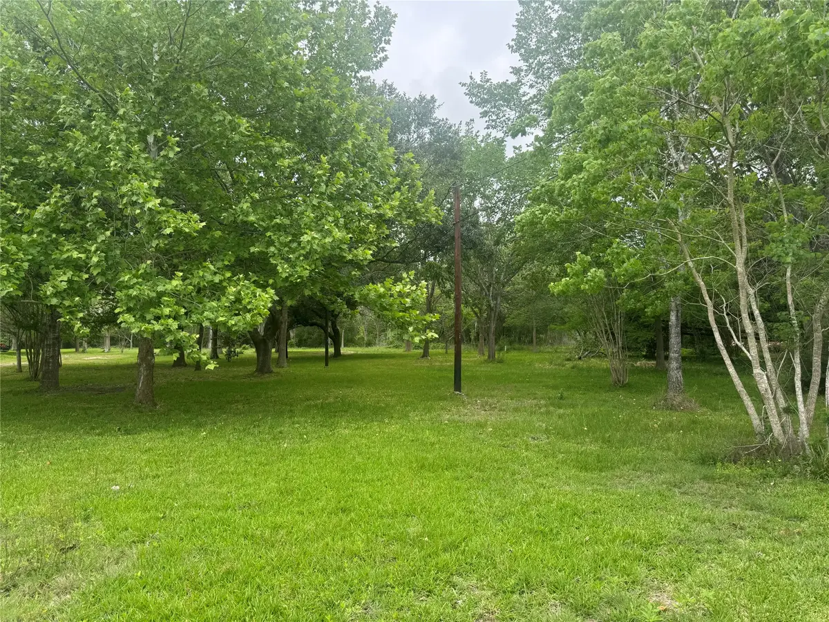 4755 Crosby Cedar Bayou Road, Baytown, TX 77521 - #1