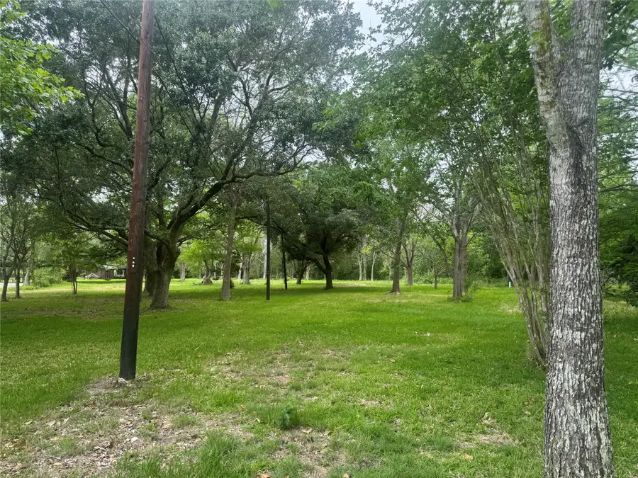 4755 Crosby Cedar Bayou Road, Baytown, TX 77521 - #3