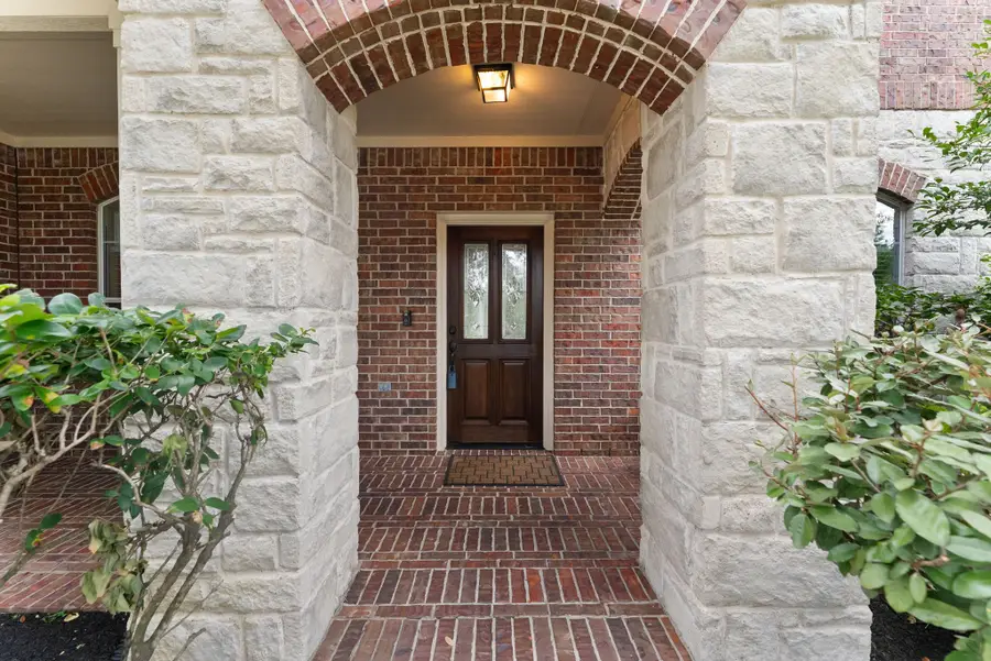 19415 Sorrell Ridge Drive, Spring, TX 77388 - #3