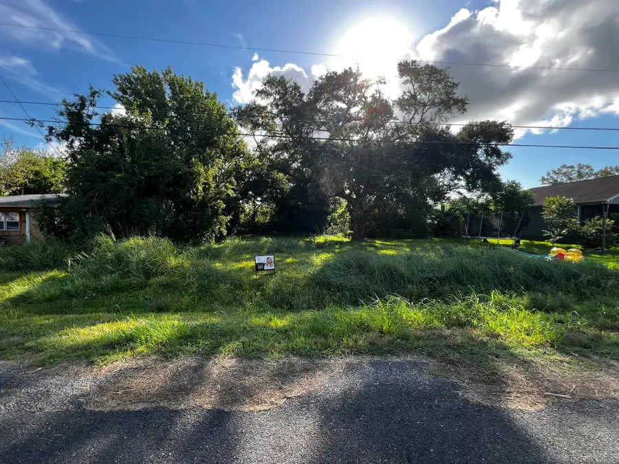 0 Hemphill, Texas City, TX 77591 - #3