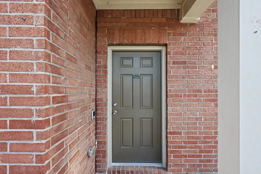 3430 Rotherfield Court, Huffman, TX 77336 - #3