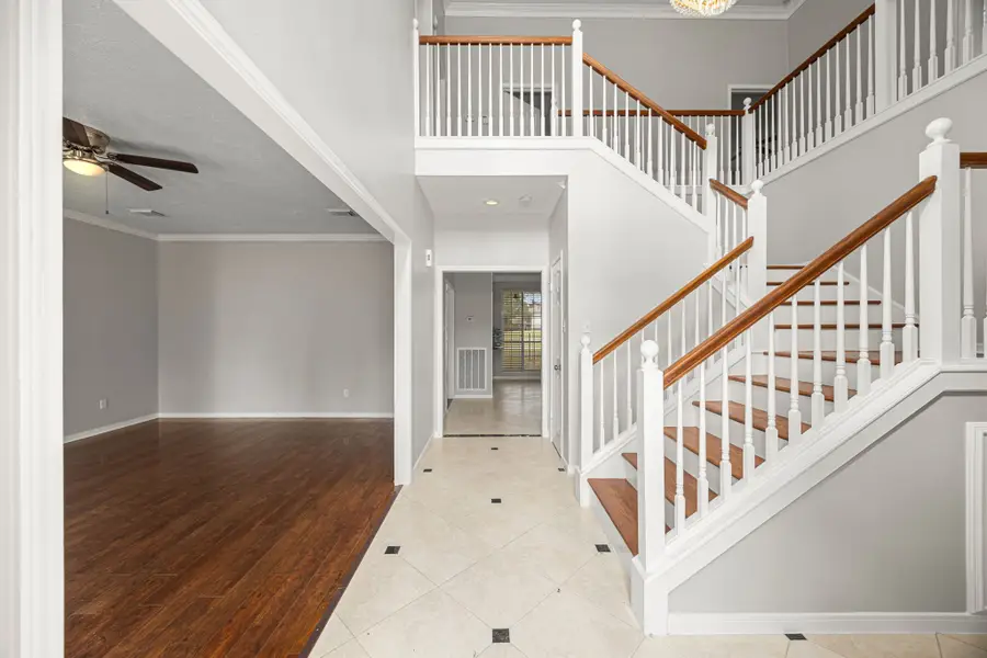 7915 Capri Circle, Houston, TX 77095 - #3