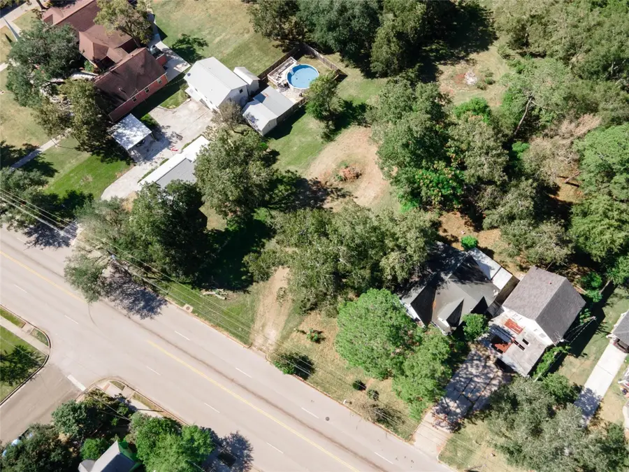 1101 N Pruett Street, Baytown, TX 77520 - Image #3