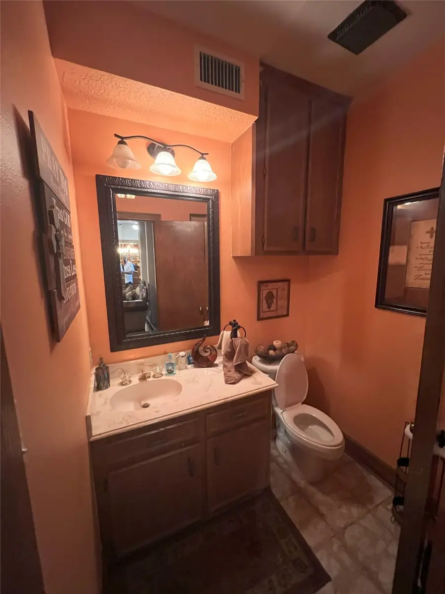 15602 Winding Moss Drive, Houston, TX 77068 - Image #3