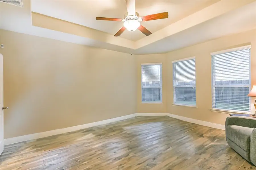 3219 Sunflower Drive, Texas City, TX 77591 - Image #3