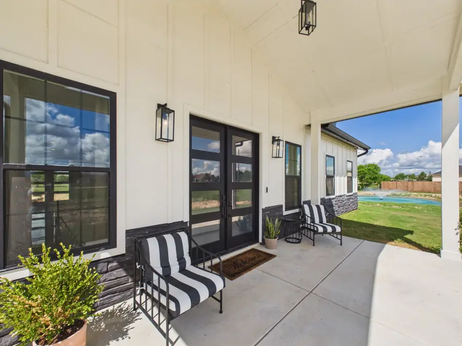 2015 Settlers Court Dr, Sealy, TX 77474 - #3