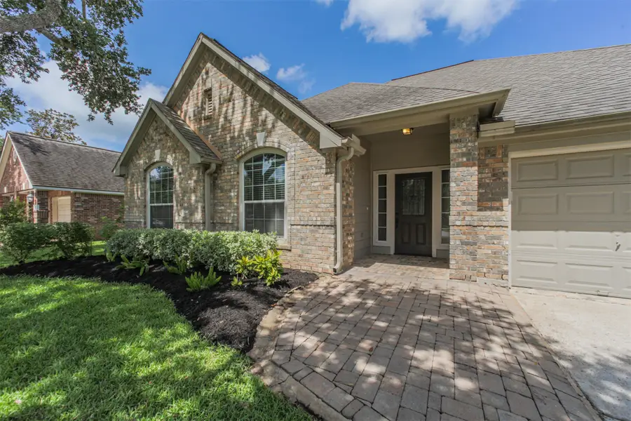 3715 Bailey Lane, Missouri City, TX 77459 - Image #2