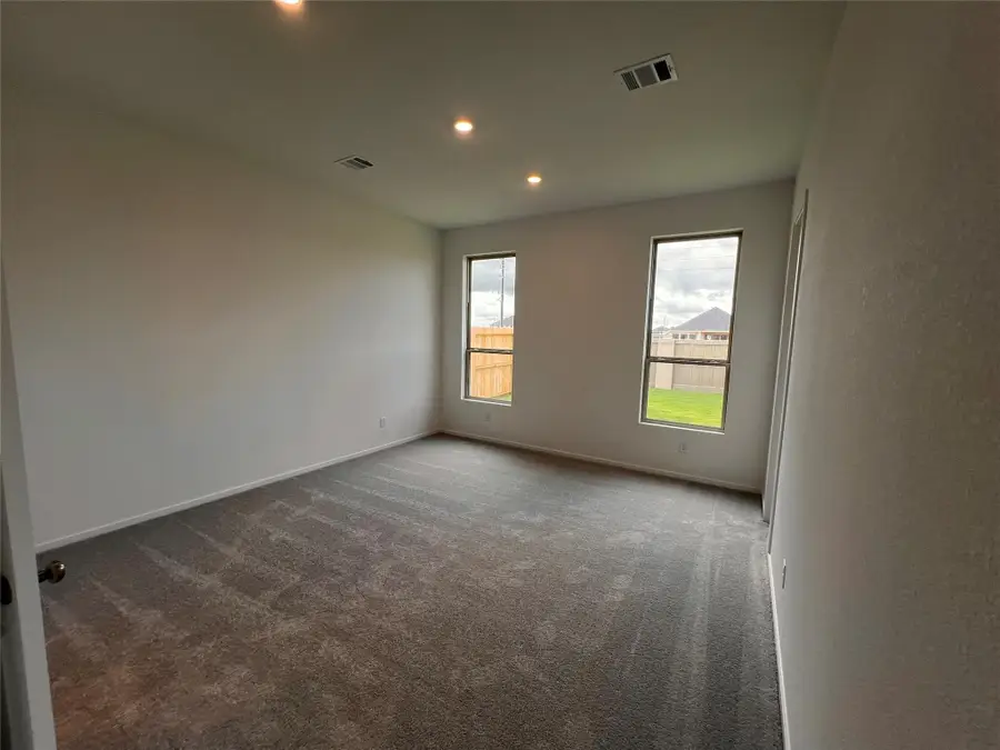 8315 Holly Blue Drive, Rosharon, TX 77583 - #3