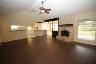 13215 Lake Breeze Lane, Willis, TX 77318 - #3