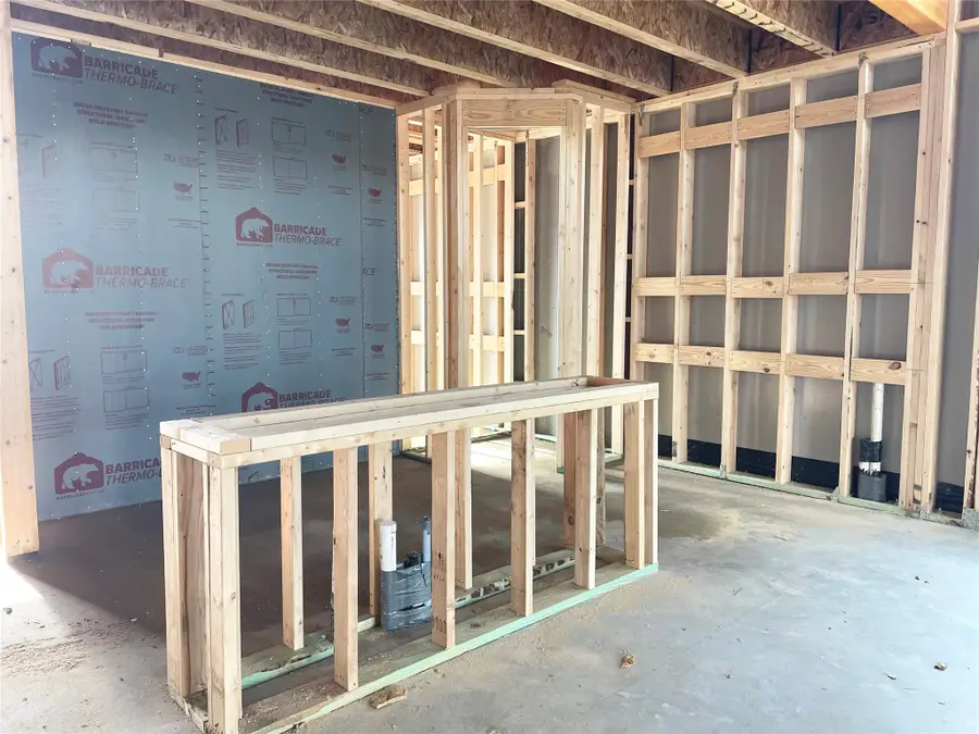 31034 Golden Felipe Street, Fulshear, TX 77441 - #3