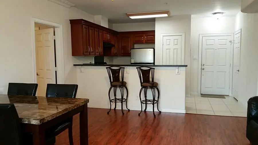 6655 W Sam Houston Parkway #2A, Houston, TX 77072 - #2