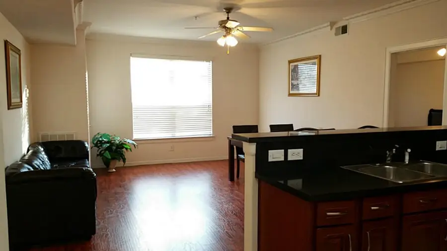 6655 W Sam Houston Parkway #2A, Houston, TX 77072 - #3