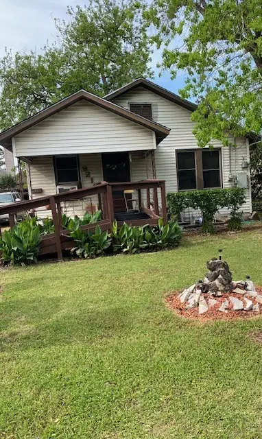 9216 Kingsville Street, Houston, TX 77063