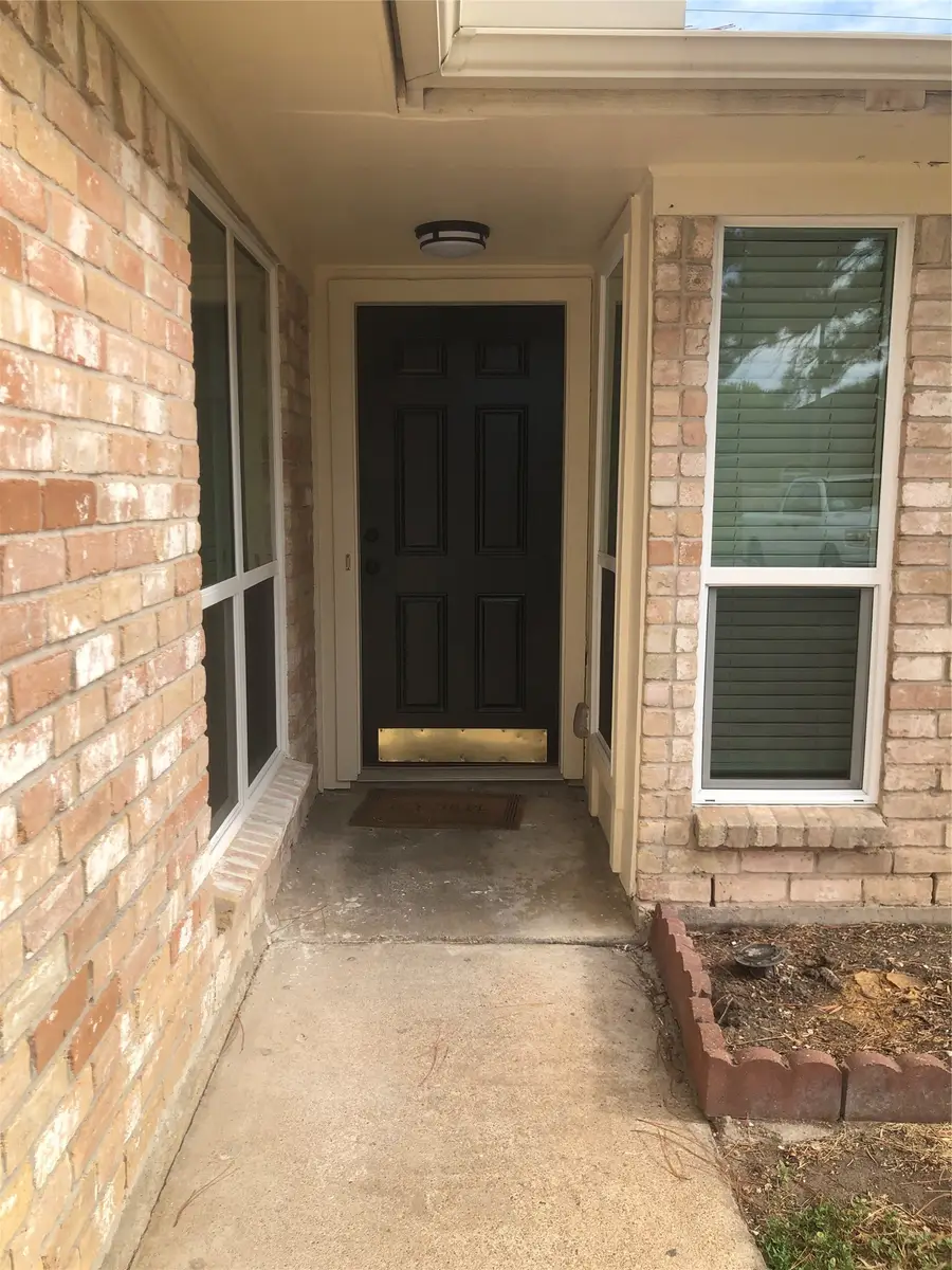 16614 Moary Firth Drive, Houston, TX 77084 - #2