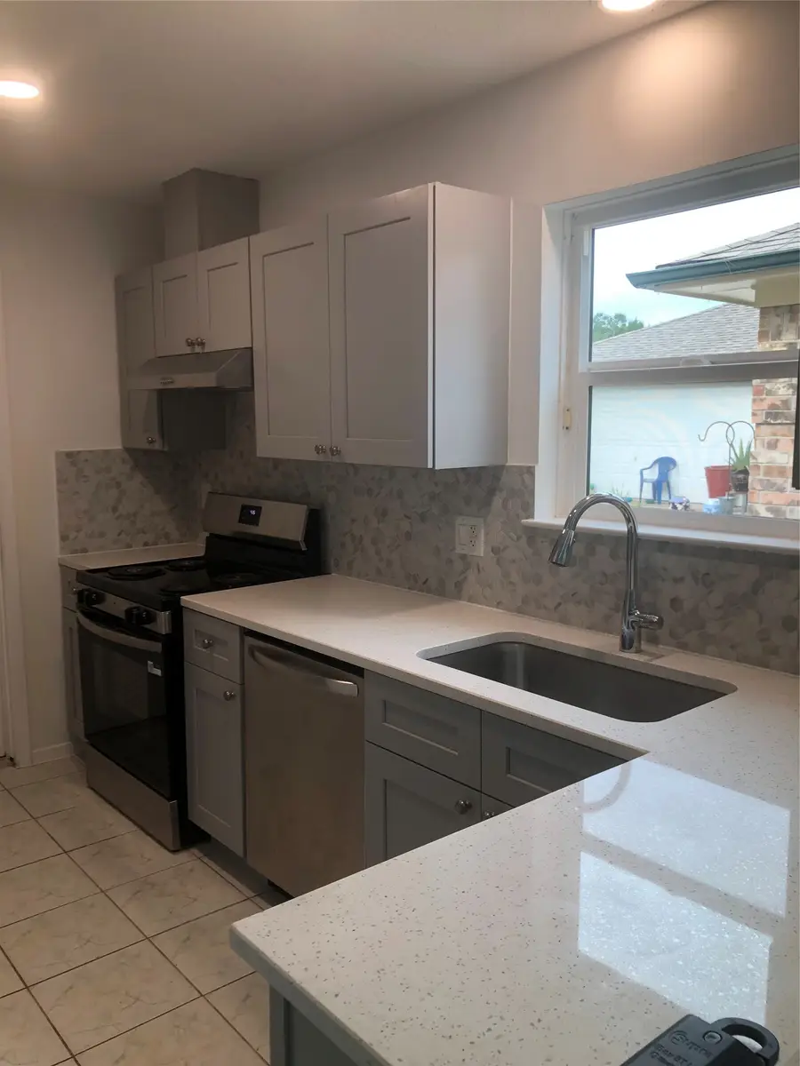 16614 Moary Firth Drive, Houston, TX 77084 - #3