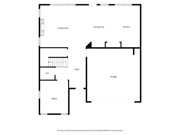 5911 River Timber Trail, Humble, TX 77346