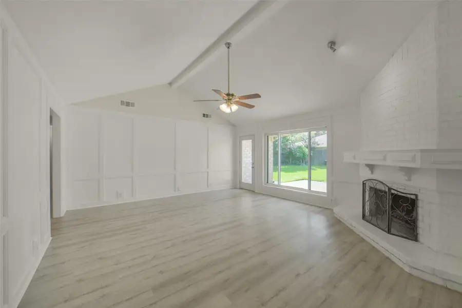 13615 Pepper Knoll Drive, Houston, TX 77065 - #2