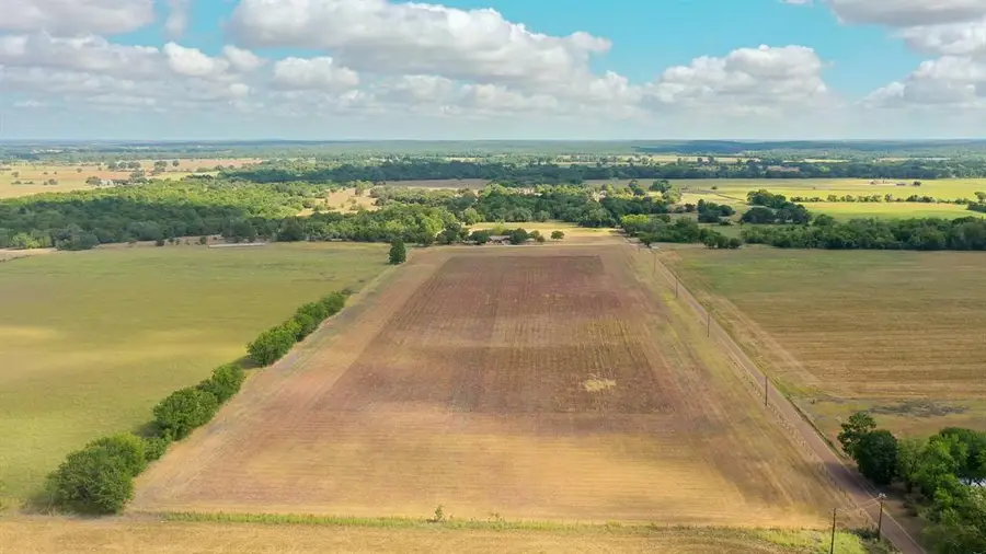 TBD Belota Walla Road, Plum, TX 78952 - Image #3