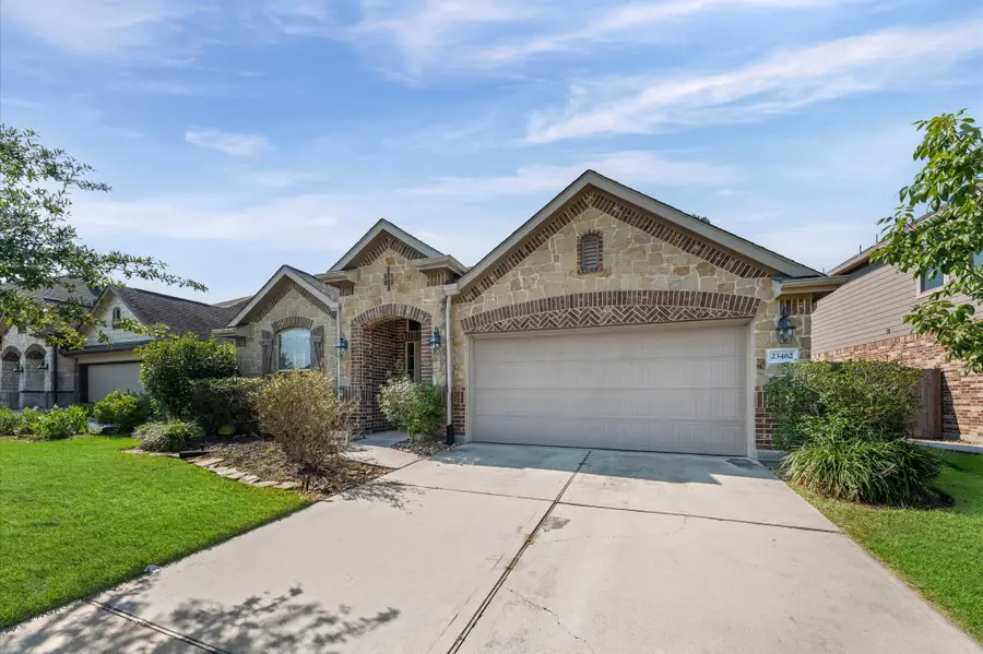 23462 Banks Mill Drive, New Caney, TX 77357 - Image #3