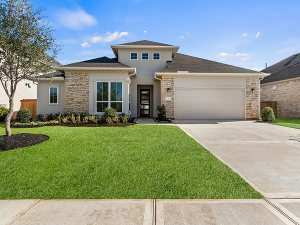 7507 Sunny Oak Lane, Fulshear, TX 77441