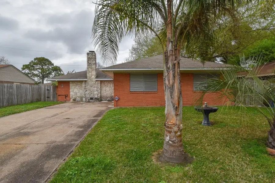 3014 14th Avenue N, Texas City, TX 77590 - Image #2