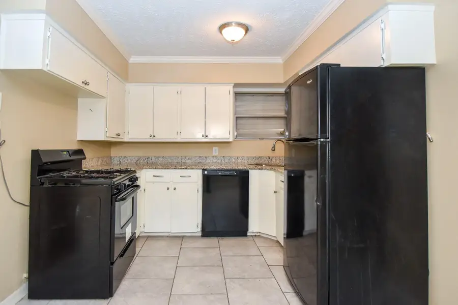 3014 14th Avenue N, Texas City, TX 77590 - Image #3