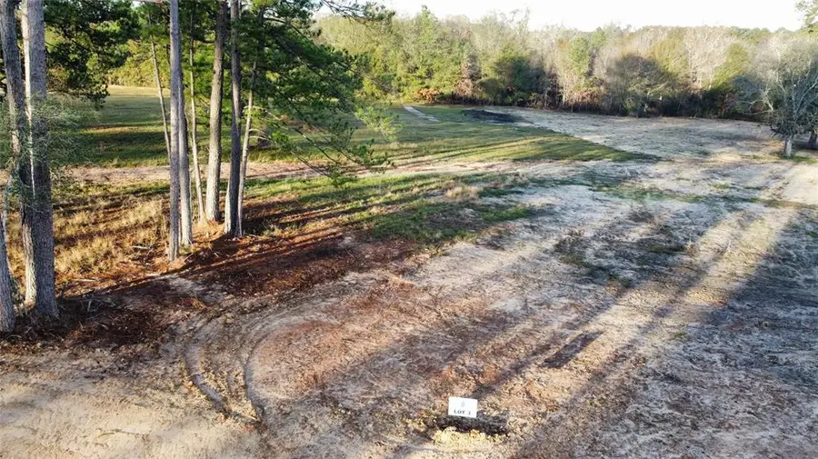 15348 Highlander Court, Montgomery, TX 77356 - Image #2