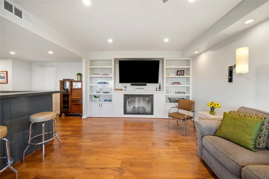 2001 Holcombe Boulevard #2502, Houston, TX 77030 - Image #3